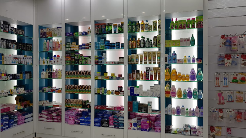Re3aya Pharmacy 2 – Re3aya Pharmacy
