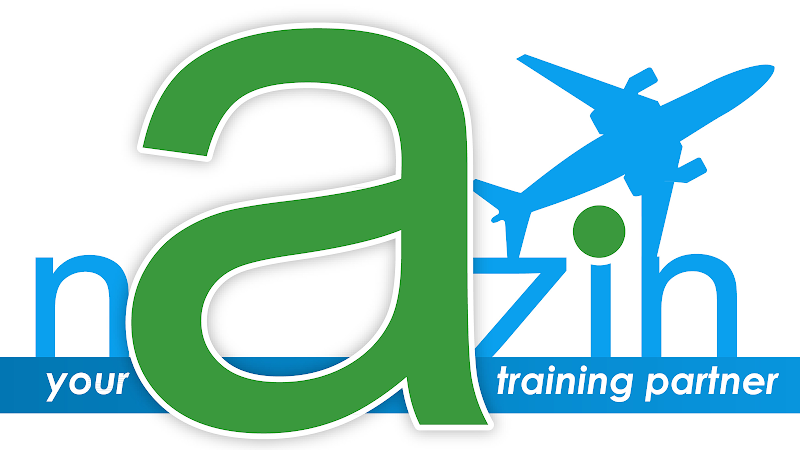 Nazih Training Center