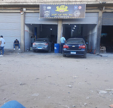 AABkmLcVA3hvZXhHnU2cUTXiOkjz_Wyx5psr2kFA4ImAJB1LJIsUr3VnIvBXClXsdb_0UlQScpbCGhjM96MU9fibMSm3sfsyNuj9OUoeUKLLsy6-F0pICqZvDDOWX4onwVMDAY0uLpzMZQw800-h500-k-no.jpg