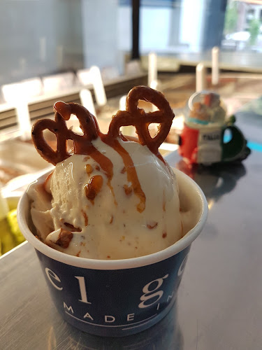 bel gelato