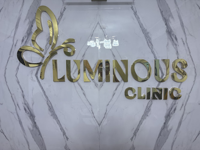 Luminous clinic