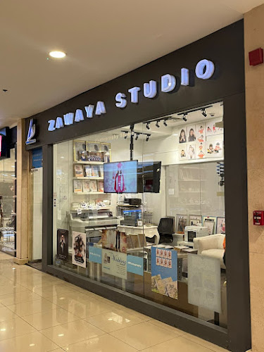 Zawaya Studio