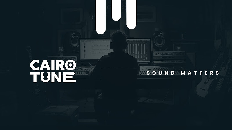 Cairo Tune