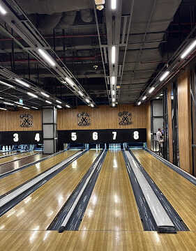 AABkmLcojBtXFJtlRicyQ0De23-uSiJt1uxROfIYxMg1AOZJ_B6H-860-Bkx4j82ZGQwlfJGgvVsfZo3-_MgGWKICrFiqDoSyndHe7jl3rudNyGDypAvs6x-s-Zk30InG1F656eaI9dozKlwjVWTw800-h500-k-no-2.jpg