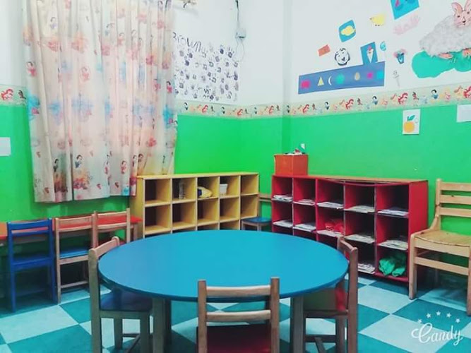 Future Kid Academy