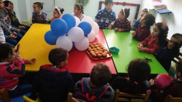 AABkmLcwvb6oyZOfV76Mt-SkEk6OQW_ZPQ-W82y2_HzJLcewmIt5dArbpa2kgCfidQ0OVEkG1Ag2l4Rej9_yf7qGPyBKugUUQxzWKHSD_OcQejvC1oYCN4jgJqrBHK5Bz-3ka24ekLsw800-h500-k-no.jpg