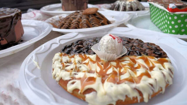 AABkmLczydFGiPuLpdB-2dJspb-WQNxrEjm3xVMwrgIcixhaZL75dOKFNx-jV36D1aUqG9eLsYtXH39BBezCF7wD191oKSX5JfxVcmq8A5_MoXeaceMj_aCF65JcPv418Y0zr5UkaL_mw800-h500-k-no-1.jpg