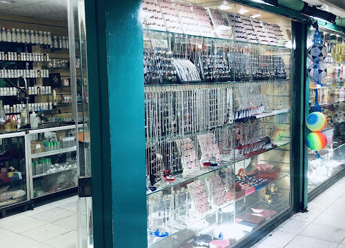AABkmLd69hcQgI4XhiGwkdAoqQoOEUoz6zT9AOpJrCa81jCndbqTMEJSDCkz_5QkUSe4GuyIQy4Wrp7X1KyIp1rvXKg18OKkZECMVRlS1kVrNfo2GWvMHXB5Y-yJH-0rVUTg0GXDDiwcw800-h500-k-no.jpg
