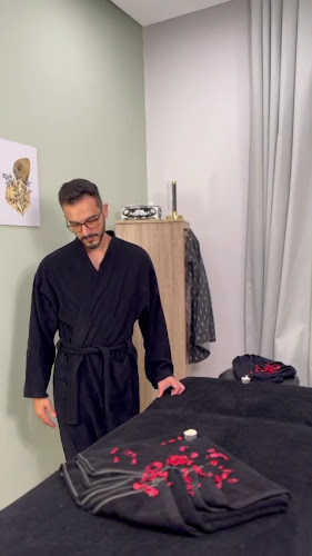 Sraya spa