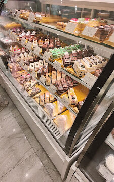 oplus_1058