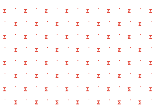 AABkmLdWb77Oxlb__hC_qRYqA_cgFWVIOf1J8hnrfZtXJeZrJ3roJOzwFBHOF1Gy81GpZ7Xg2B2Ywve2FAoHRxU2YGaDdSxD3RF8F8XZxugwnX6amA3zJEjjDTi5MWfxUFFVZ7_Wmvmrvgw800-h500-k-no.png