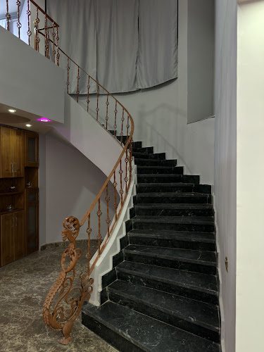Bq hotel