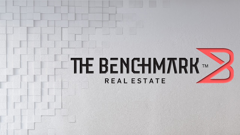 The Benchmark for Real-Estate Investment