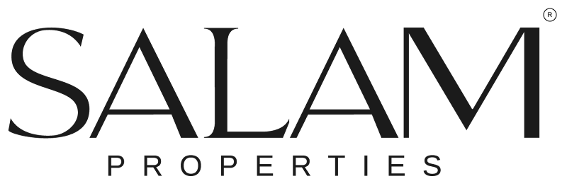 Salam Properties | New Cairo Branch