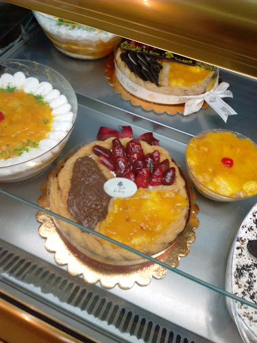الملكة