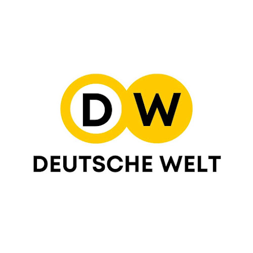 Deutsche Welt
