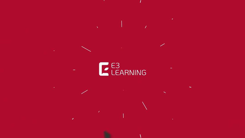 E3 Learning