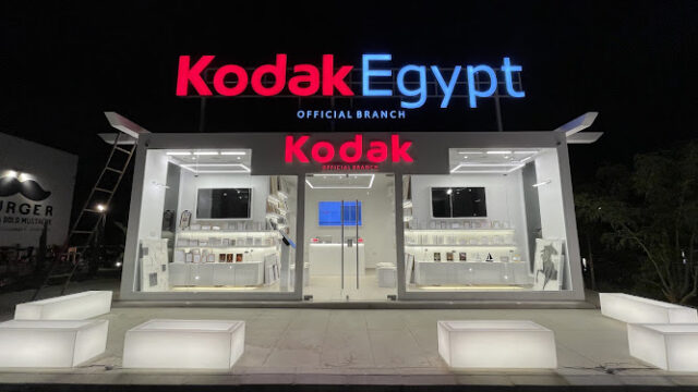 AABkmLeL_sqt7zWeBgKtn8J0iu6Aop5VWzoQMFTNpyAvOQevq0vyGHcW3k-g1Q3HtBiNtJl3elLGfUMo8eDqPtGlsU1wjzI6qCJGSpEvEyDKMw6Wgy-7I8T47_AG7XTNG963Vy2VwOT8enR2brB2w800-h500-k-no.jpg