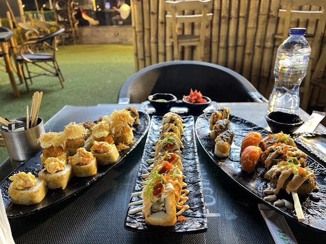 Fujian Cuisine