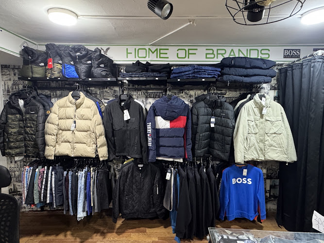 Brands For Less Egypt