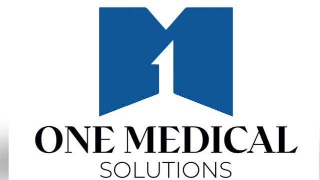 One Medical Solution