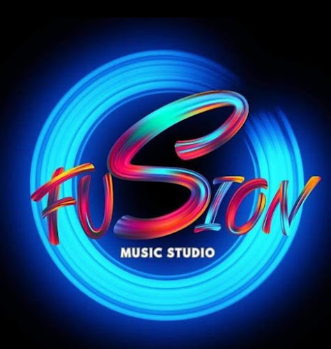Fusion Studios