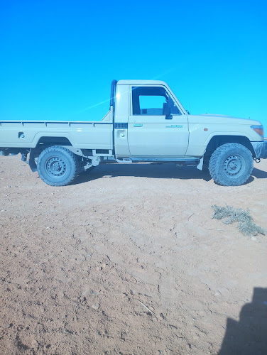 ستوديو ماليكا 179 ساعة
