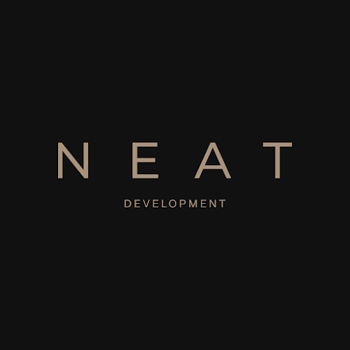 NEAT Development