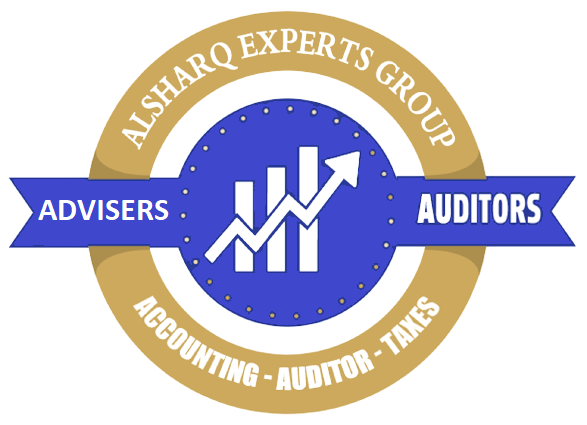 Alsharq Experts Group – CPA