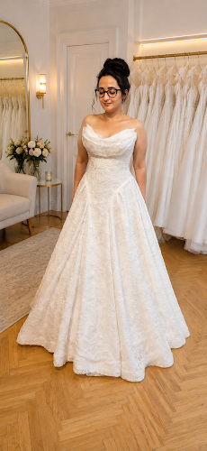 Dolce Sposa Atelier