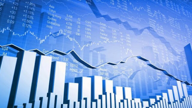 AABkmLeu9joBkINBo562em6l3u84ZavynxOlMOFM3yCPRyyUasA244Zo-l7pdWW3o-dJK4eCs7BDnhN4D1JIvzEGsJo3zF4mCzzKTysnsko2s7bnxrEuKHq-XFar_GNcvFhvFJarbcsMw800-h500-k-no.jpg