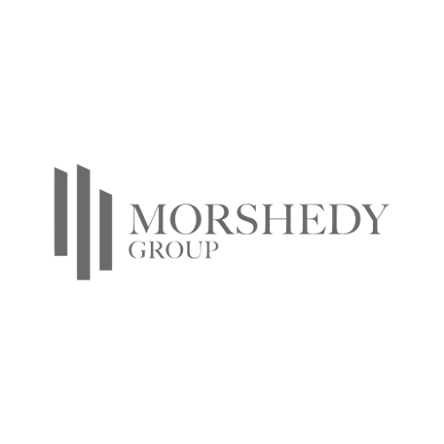 Al-Murshidi Group Sales Headquarters | 6th of October Branch – Al-Hosary