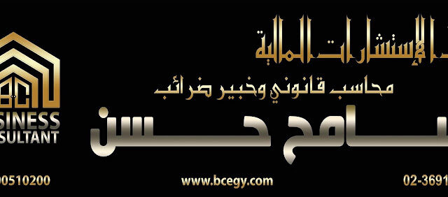 AABkmLfAqJrdRcPRRAnCLaBh66NZSXwJO2QAgh3jhPgjZHaB1uB5_uWeShyNoOI6XlCWF_W-skV3wxaE7r7RDl80MjaK7bGv53-zooR60wiz_b5sOdsqZnbBfkQBqSs38aQAjE9ikxjw5Aw800-h500-k-no.jpg