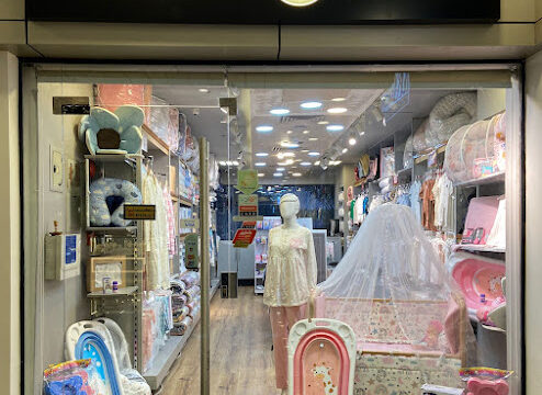AABkmLfBzPIak7K2HxnK0ailo62nM22GCq4_scaSDDZaJB3-OuN0Q8h-JFwbBBteClZqkR5P4-GkPA_bYN89vJXb-Sp8znLgTKVBwl49Kal_ixw-PgZPYyZH-k00xk29JNod7O_fA7YleXcn0NIHw800-h500-k-no.jpg