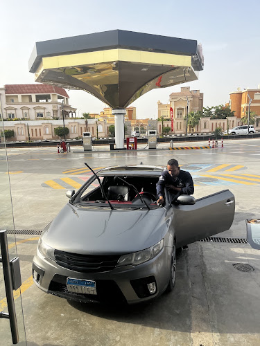 Chillout Auto service