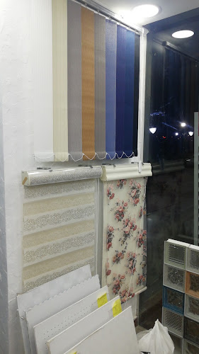 View Decor