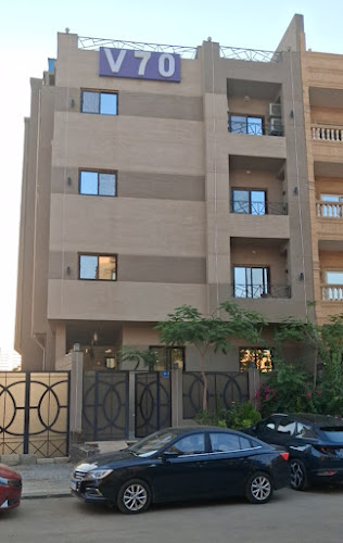 Regal View Residences & Suites
