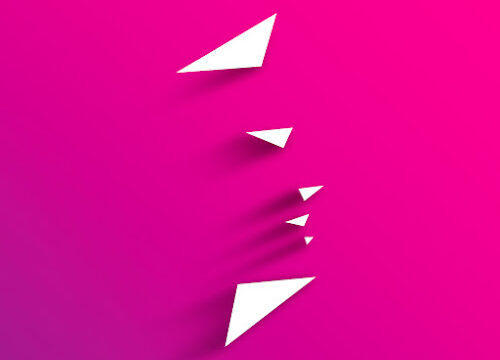 AABkmLfeFgAuFbE8UiP-bnZZ1NnFBtaiSb3-jJrVJxITCcjmjh7KPqO3flyONjTFLeORKf0A2AX0HfJ2-_qsU3oJ8khL6BWCofZDI-PfQxbhxei4FaC6QvqyksMJhGMWTlmyIeLlidGTw800-h500-k-no.jpg