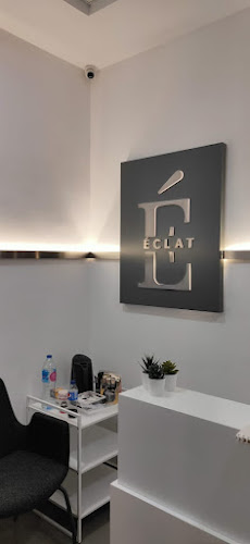 Éclat Dental Clinic