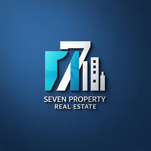 Seven Property