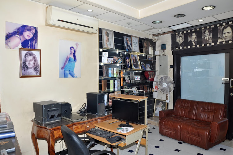 Kodak The Photoshop Studio & Lab