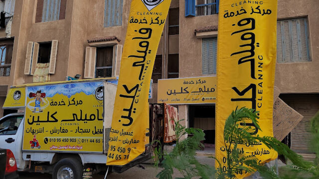 AABkmLfwtzl03W24slNTdftYsVeTkeW62MDgRZ1xC8uqSNHwgX976rKaD7xwLz7LL-yUaBLcXB11RoId0xXAmQThK0SVHbht75QvQTMA-Cxts4rcwXHSio5E6VLGMqwmoq_JNASXIxjHqgw800-h500-k-no.jpg