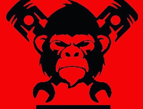 ACvplmM2vxlxZ0W-Ka_DH6DMauWjeMsG3LwRutf0sjOCaXZk7uxAWjau6If4-ttmNLt4sf_pS19H5V_M8gLGJtOwVKVKSkVXvGbU2IF9CL0ADr_WQKahOf1jeTQFqB3hQqk5XgXPcWQiw800-h500-k-no.jpg