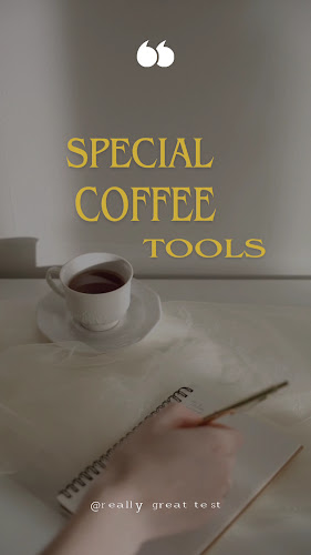 Alexandria Supplies