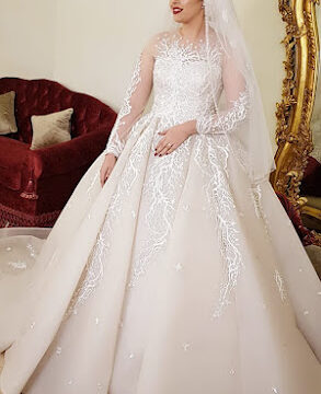 ACvplmM4zUNhodNgIWV_tQ-GbIK2CIsjLW-lNVS2fS1b91LT3VYs-2ErqrKZArT1NzaWdc-4eH8ex3D5ikw91i7dASkMDTpaqEdiVR20-T_61DlvniZxDRjKlKqclmSKfJvwoAGAIB4w800-h500-k-no.jpg