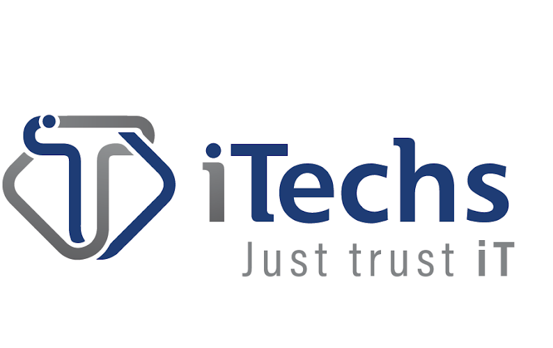 iTechs