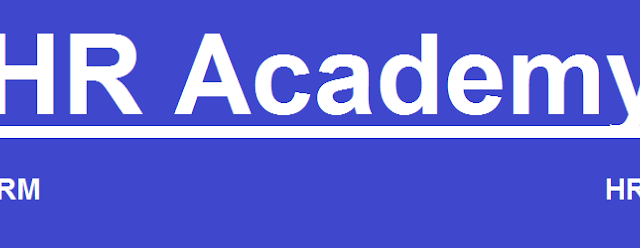 ACvplmM6Pm8BVI0RCohT0cx3aFZkXu-7y-jBuOe5QbWiv0nIdjExjo5qlUZPrxqnhw6jGXE3n4G1Ck9TW71UojCTGUAoRg-ZGXyifESF_w5njofuYeavOXg1L0K-FUW0hUyfGpZWqsQw800-h500-k-no.png