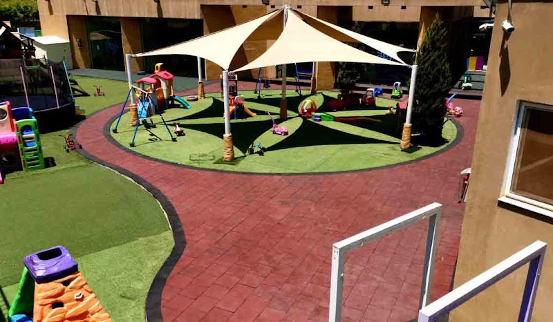 Leap Development Hub