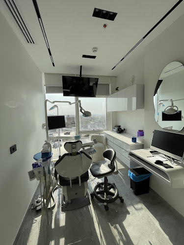 Jamila Dental Clinic