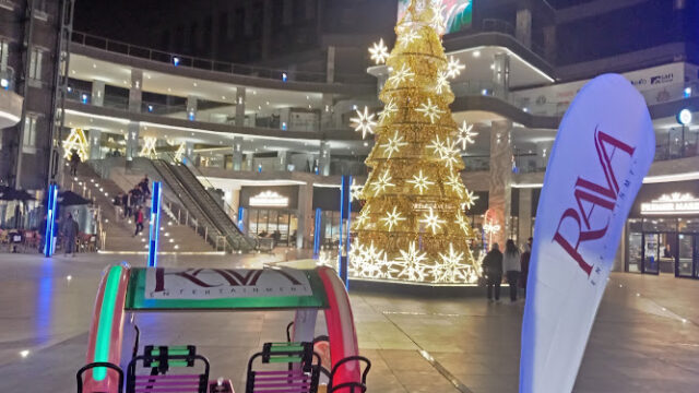 oppo_0